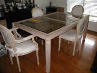 P6240519comedor.jpg (54269 bytes)
