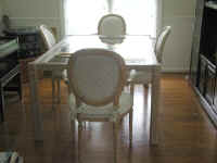 P6240521comedor.jpg (34900 bytes)
