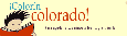 Colorn colorado! Para ayudar a los nios a leer... y a triunfar