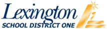 Lexington School District 1 Home