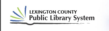 Lexington County Public Library System