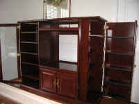 tvcabinetP5280514_s_.jpg (36646 bytes)